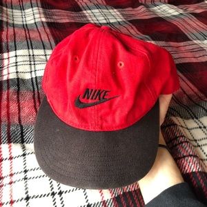 NiKe HaT